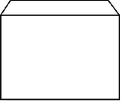 Afbeelding - 158124-jpg